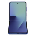 Samsung Galaxy Z Flip7