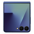 Samsung Galaxy Z Flip7