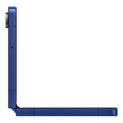 Samsung Galaxy Z Flip7