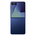 Samsung Galaxy Z Flip7