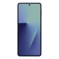 Samsung Galaxy Z Flip7