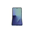 Samsung Galaxy Z Flip7