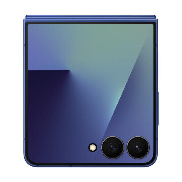 Samsung Galaxy Z Flip7