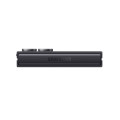 Samsung Galaxy Z Flip 7 Z Flip7