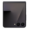Samsung Galaxy Z Flip 7 Z Flip7