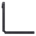 Samsung Galaxy Z Flip 7 Z Flip7