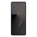Samsung Galaxy Z Flip 7 Z Flip7