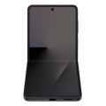 Samsung Galaxy Z Flip 7 Z Flip7