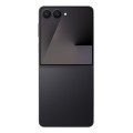 Samsung Galaxy Z Flip 7 Z Flip7