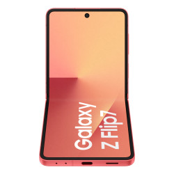 Samsung Galaxy Z Flip 7 Z Flip7