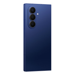 Samsung Galaxy Z Fold 7 Z Fold7