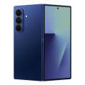 Samsung Galaxy Z Fold 7 Z Fold7