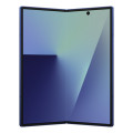 Samsung Galaxy Z Fold7