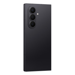 Samsung Galaxy Z Fold 7 Z Fold7