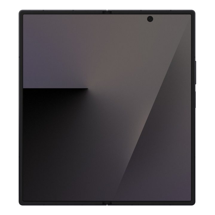 Samsung Galaxy Z Fold 7 Z Fold7