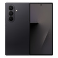Samsung Galaxy Z Fold 7 Z Fold7