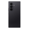 Samsung Galaxy Z Fold 7 Z Fold7