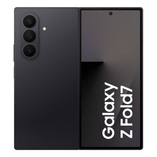 Samsung Galaxy Z Fold 7 Z Fold7
