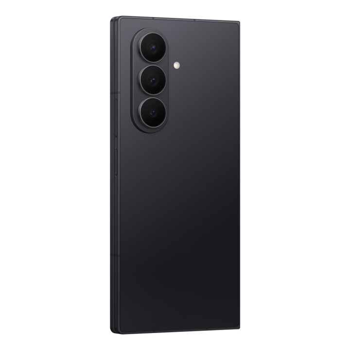 Samsung Galaxy Z Fold7