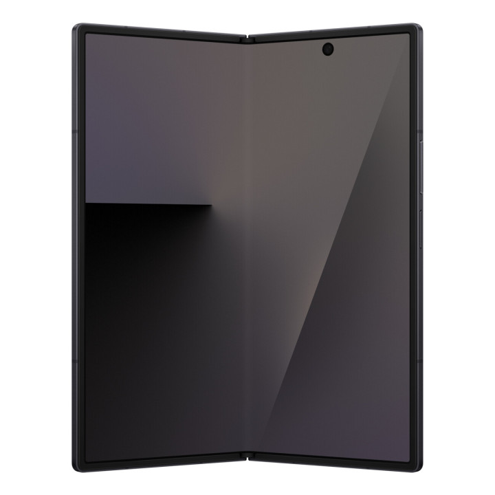 Samsung Galaxy Z Fold7
