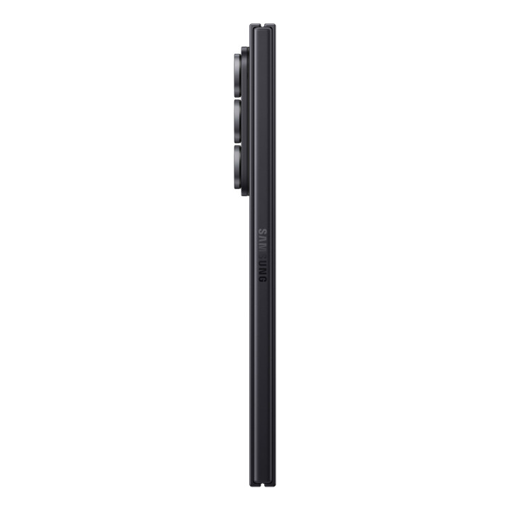 Samsung Galaxy Z Fold7
