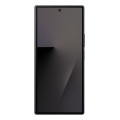 Samsung Galaxy Z Fold7