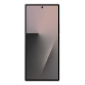 Samsung Galaxy Z Fold 7 Z Fold7