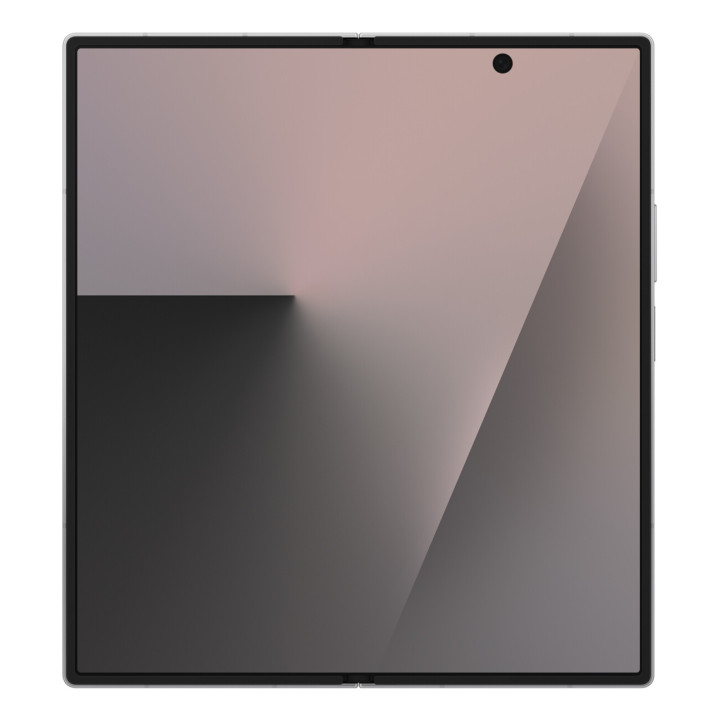 Samsung Galaxy Z Fold 7 Z Fold7