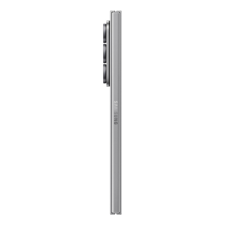 Samsung Galaxy Z Fold 7 Z Fold7