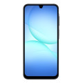 Samsung Galaxy A17 17 cm (6.7") Double SIM Android 15 4G USB Type-C 4 Go 128 Go 5000 mAh Noir