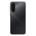 Samsung Galaxy A17 17 cm (6.7") Double SIM Android 15 4G USB Type-C 4 Go 128 Go 5000 mAh Noir