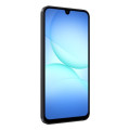 Samsung Galaxy A17 17 cm (6.7") Double SIM Android 15 4G USB Type-C 4 Go 128 Go 5000 mAh Noir