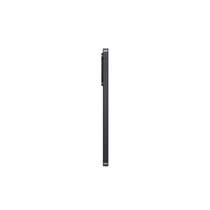 Samsung Galaxy A17 17 cm (6.7") Double SIM Android 15 4G USB Type-C 4 Go 128 Go 5000 mAh Noir