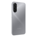 Samsung Galaxy A17 17 cm (6.7") Double SIM Android 15 4G USB Type-C 4 Go 128 Go 5000 mAh Gris