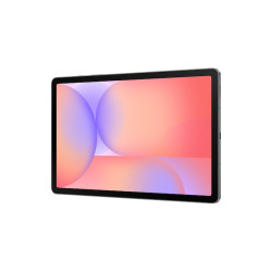 Samsung Galaxy Tab S10 Lite 5G LTE-TDD & LTE-FDD 256 Go 27,7 cm (10.9") 8 Go Wi-Fi 6 (802.11ax) Gris