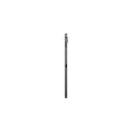 Samsung Galaxy Tab S10 Lite 5G LTE-TDD & LTE-FDD 256 Go 27,7 cm (10.9") 8 Go Wi-Fi 6 (802.11ax) Gris
