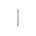 Samsung Galaxy Tab S10 Lite 5G LTE-TDD & LTE-FDD 256 Go 27,7 cm (10.9") 8 Go Wi-Fi 6 (802.11ax) Gris