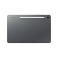 Samsung Galaxy Tab S10 Lite 5G LTE-TDD & LTE-FDD 256 Go 27,7 cm (10.9") 8 Go Wi-Fi 6 (802.11ax) Gris