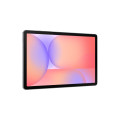 Samsung Galaxy Tab S10 Lite 5G LTE-TDD & LTE-FDD 256 Go 27,7 cm (10.9") 8 Go Wi-Fi 6 (802.11ax) Gris