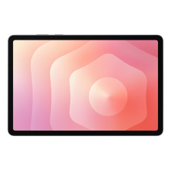Samsung Galaxy Tab S11 (11", Wi-Fi)