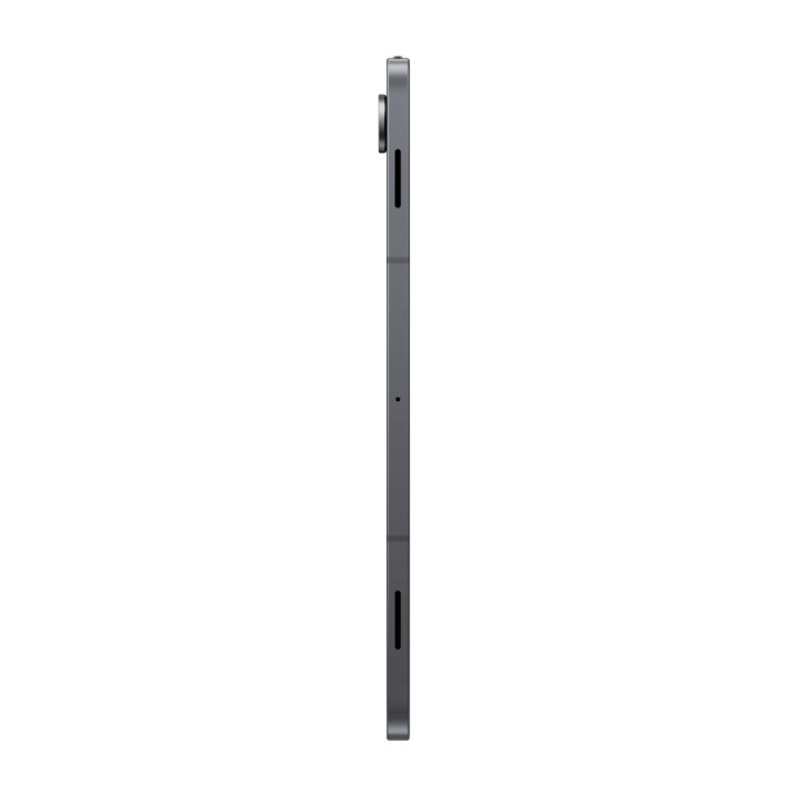 Samsung Galaxy Tab S11 (11", Wi-Fi)