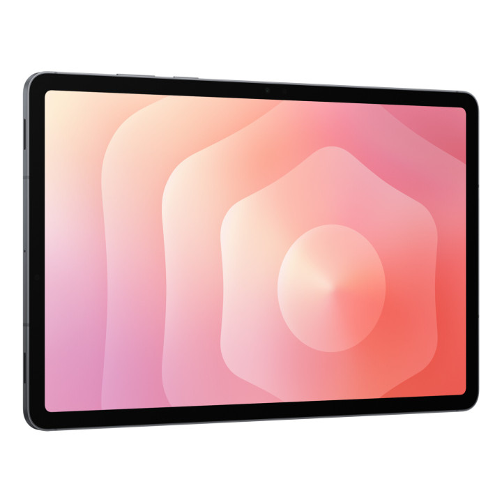 Samsung Galaxy Tab S11 (11", Wi-Fi)