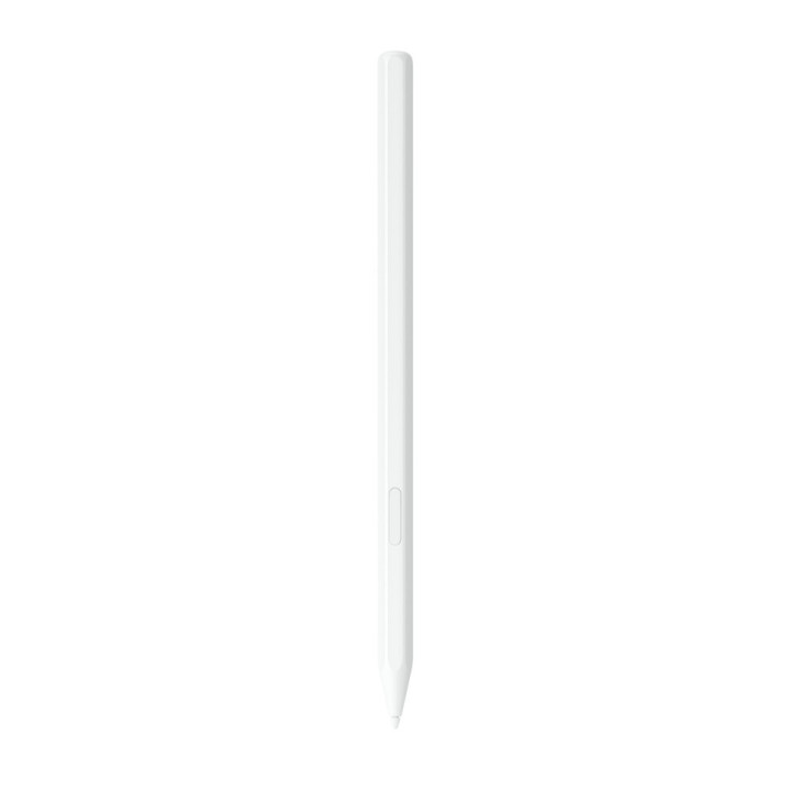 Samsung Galaxy Tab S11 (11", Wi-Fi)
