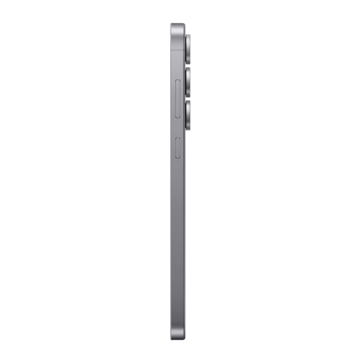Samsung Galaxy S25 FE