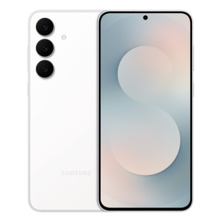 Samsung Galaxy S25 FE