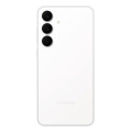 Samsung Galaxy S25 FE