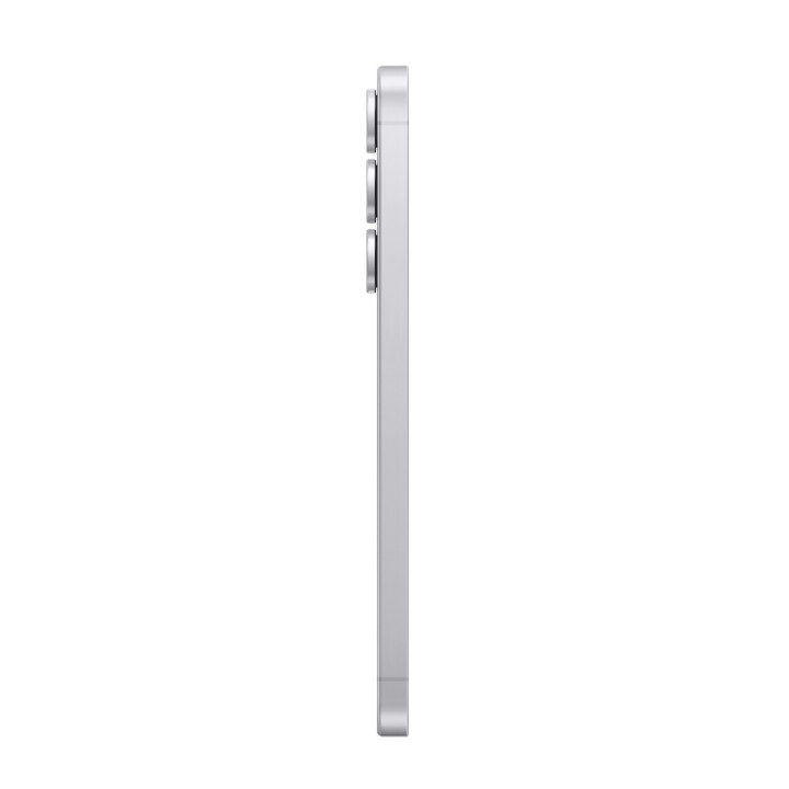Samsung Galaxy S25 FE