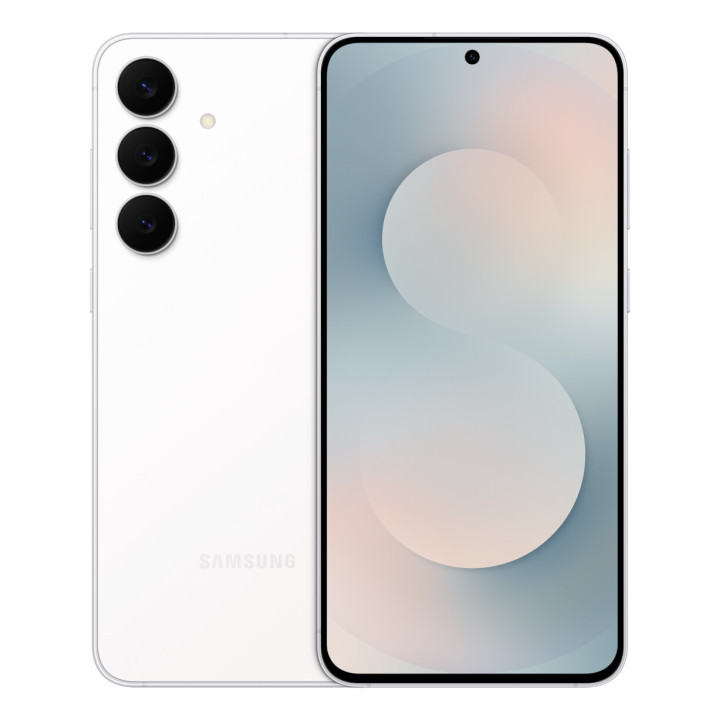 Samsung Galaxy S25 FE