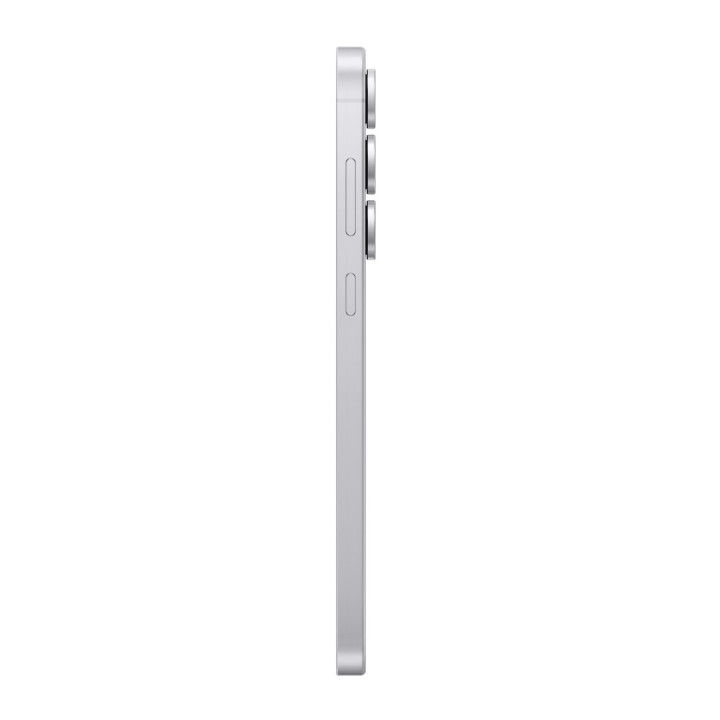 Samsung Galaxy S25 FE