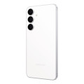 Samsung Galaxy S25 FE